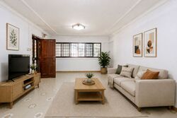 Blk 435 Jurong West Street 42 (Jurong West), HDB 4 Rooms #610692761
